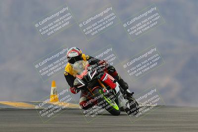 media/Apr-12-2025-Race Pace (Sat) [[9230add55f]]/Vested/2-Turn 9 (1010am)/